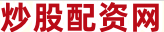 诚多网